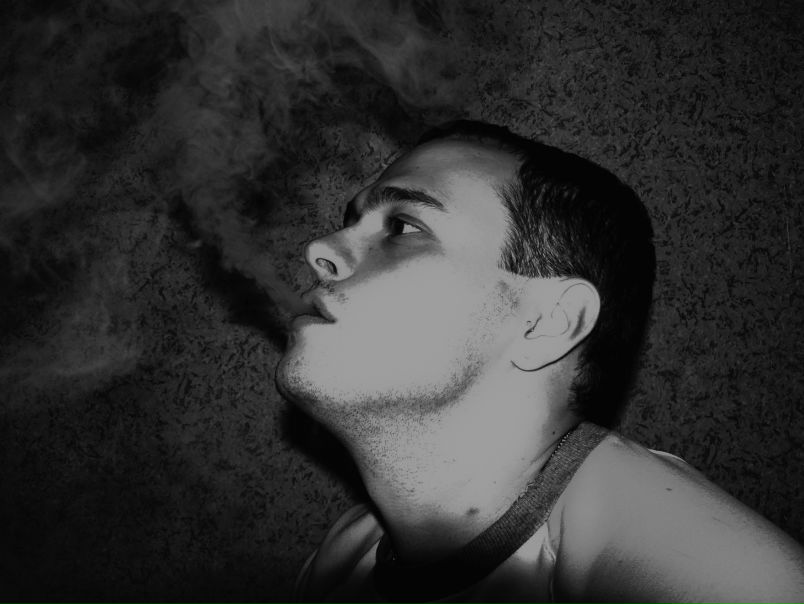 №20, Сережа Клушин, Орёл №20, Сережа Клушин, Орёл