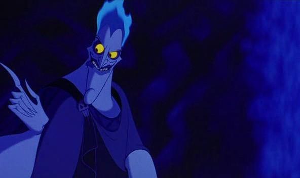 Игнат Терентьев | Санкт-Петербург