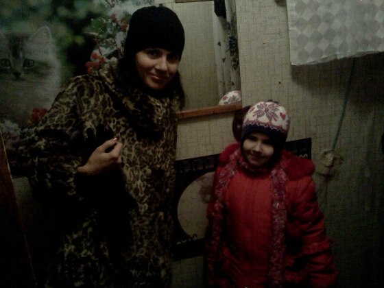 Рома Даценко §DOCENT§ | Александрия