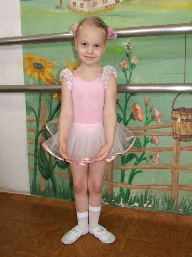 Виктория Левченко | Киев