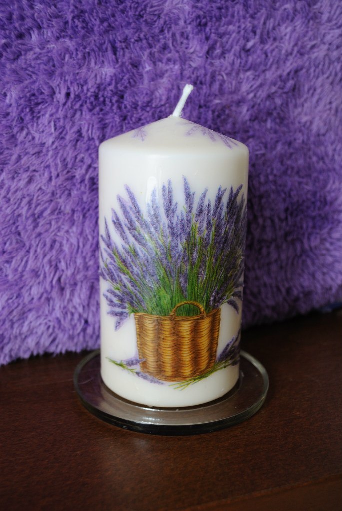 Юлия Арабянц | Москва