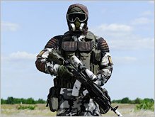 Александр Удальцов Бадмаевич | 