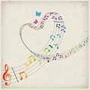 Анастасия Разумная | Анапа