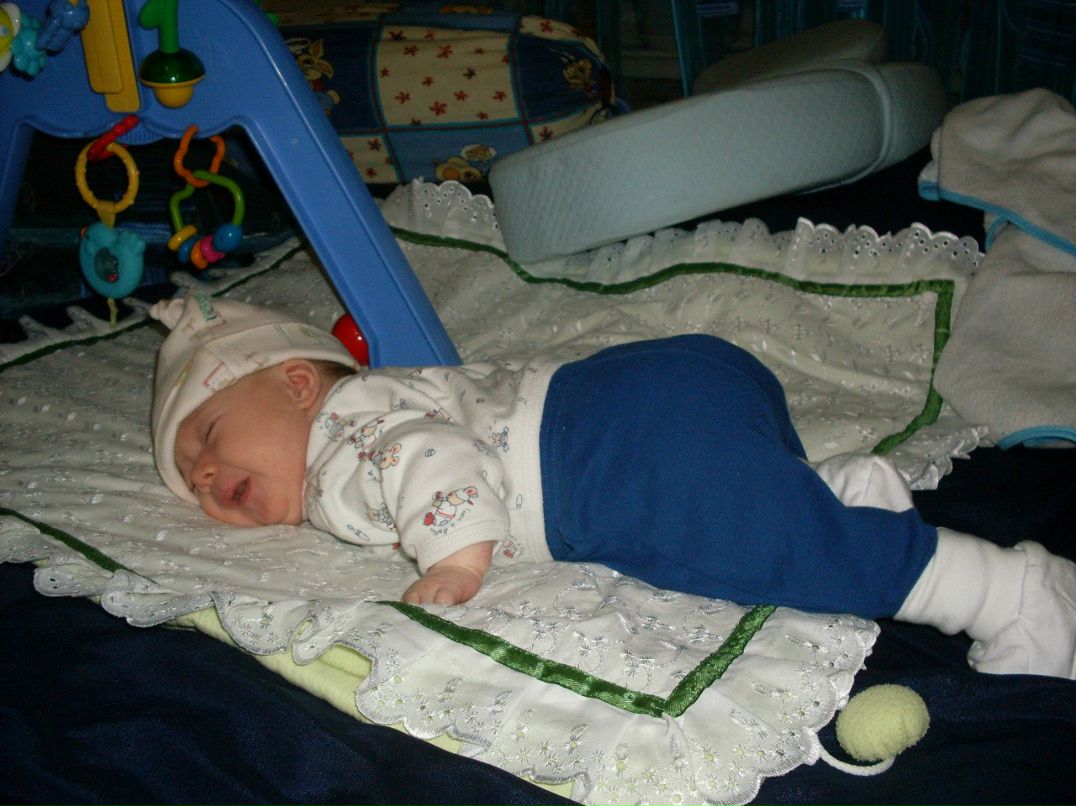 Яков Васильевич | Москва