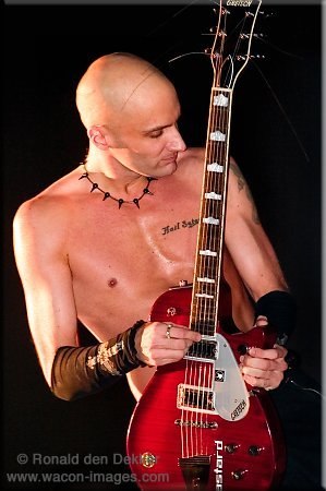 №20, Таня Майорова, Пенза №20, Таня Майорова, Пенза