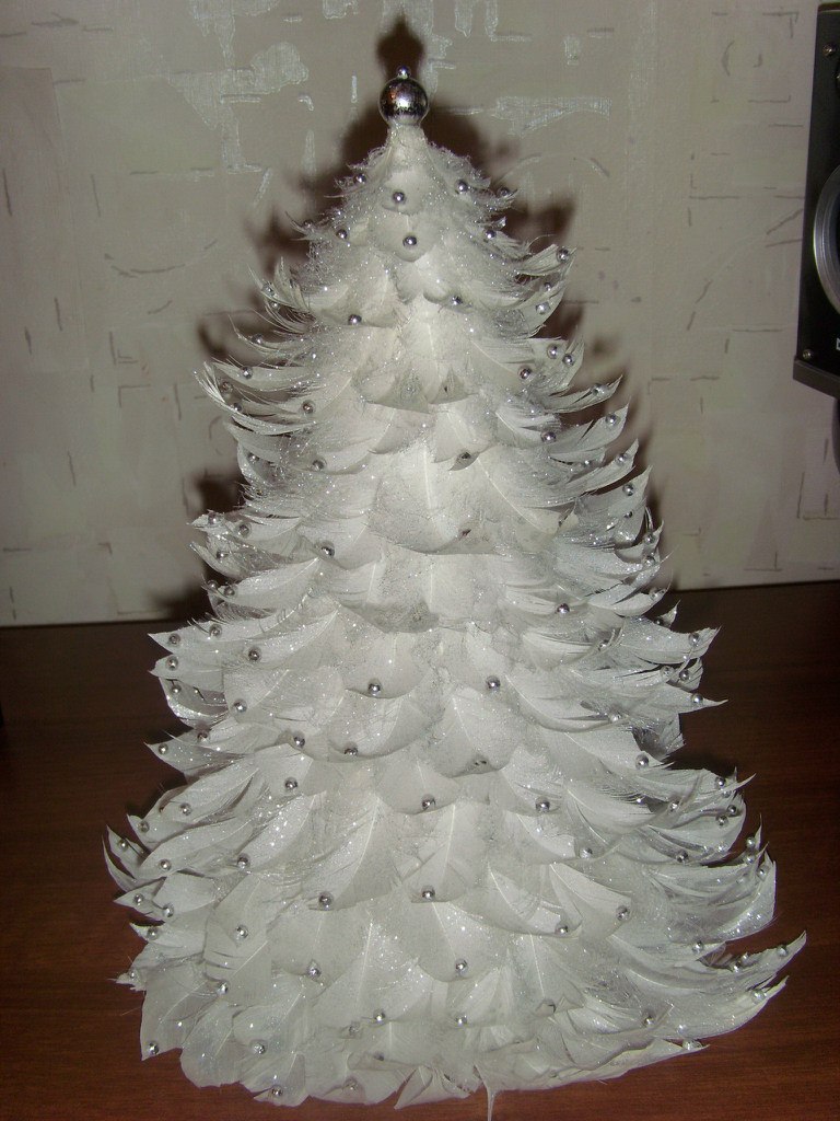 Ольга Мамина | 