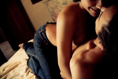 №10, Вадим Москалёв, 35 лет, Краснодар №10, Вадим Москалёв, 35 лет, Краснодар