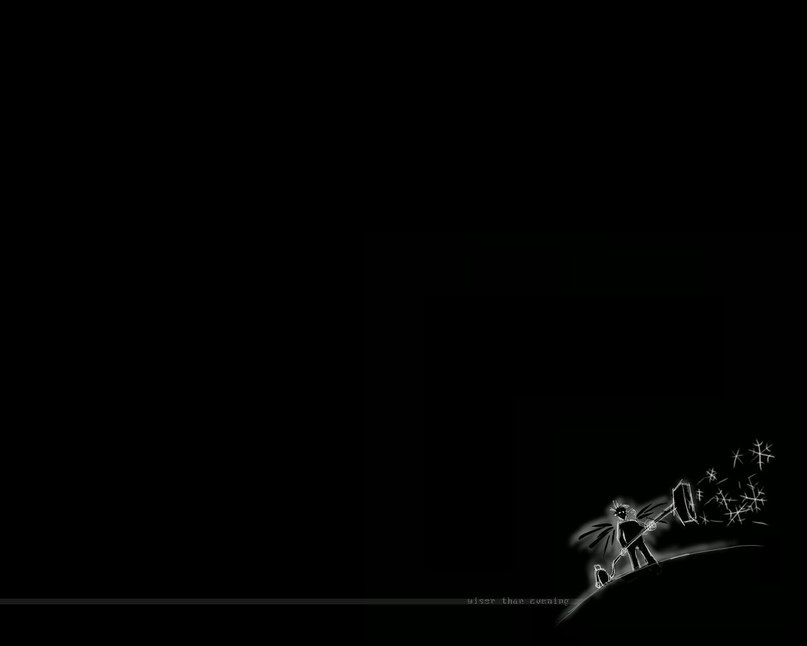 Алексей Смирнов | Москва