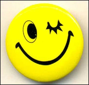 Валентина Василенко | 