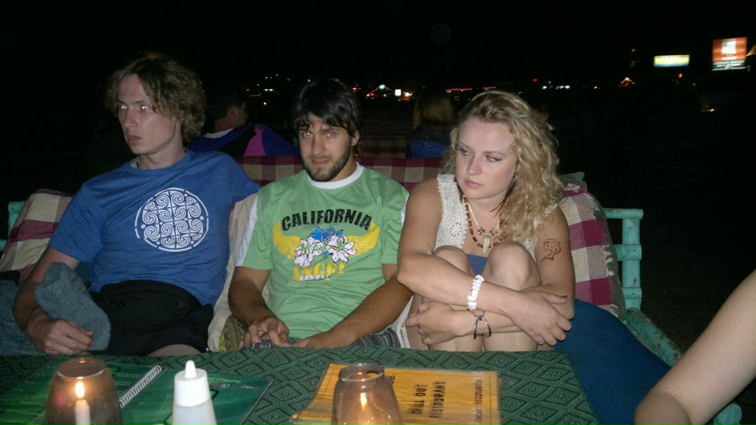 №10, Чингиз Алиев, 40 лет, Дербент №10, Чингиз Алиев, 40 лет, Дербент