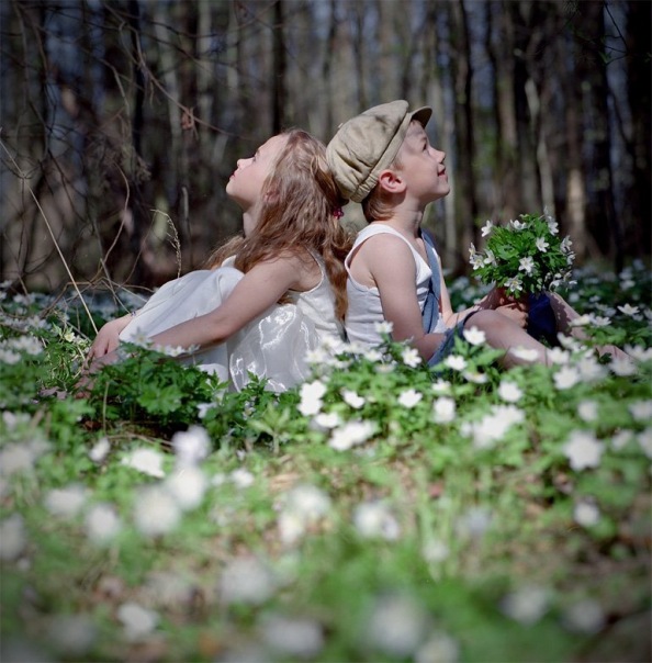 №15, Тамася Колесниченко, 34 года, Винница №15, Тамася Колесниченко, 34 года, Винница