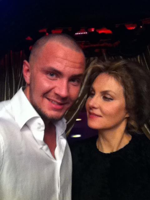 Kiro Brazil | Москва