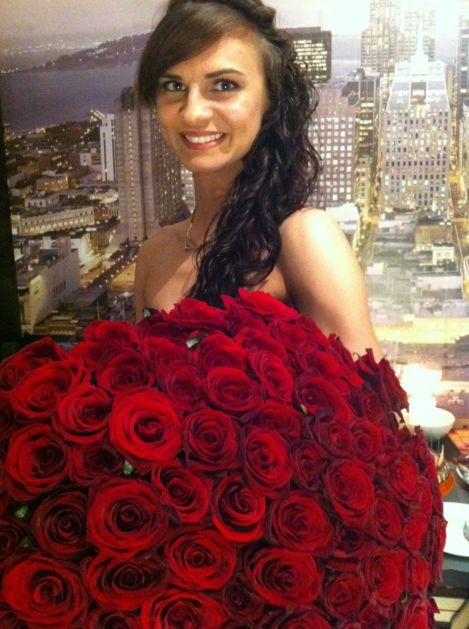 Юлия Валерьевна | Санкт-Петербург