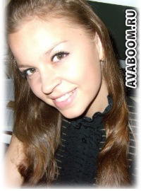 №135, Анна Янушкевич, Сочи №135, Анна Янушкевич, Сочи