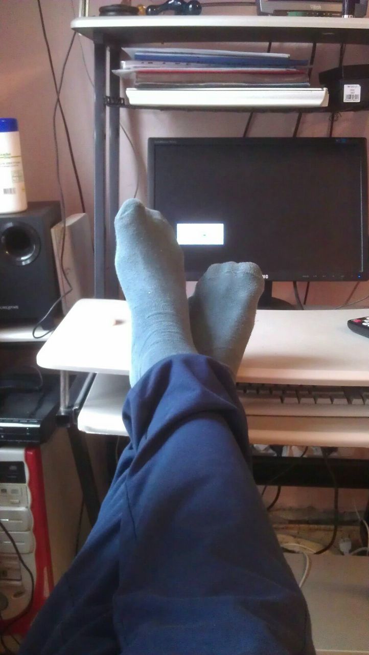 Роман Невский | Москва