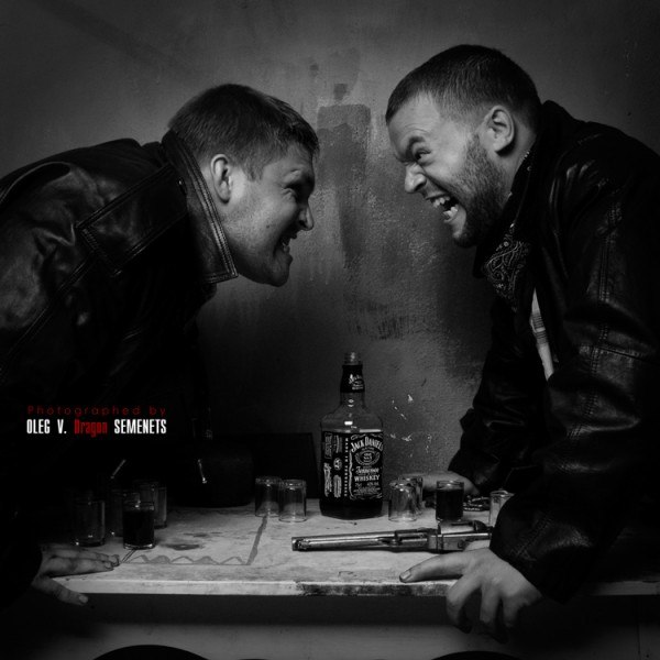 Денис Сесягин ✈