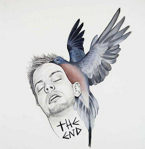 Дарина Кобилянська | 