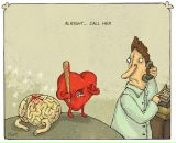 №41 Мария Киселева 22.05: профиль, фото, статус - ВКонтакте №41 Мария Киселева 22.05: профиль, фото, статус - ВКонтакте