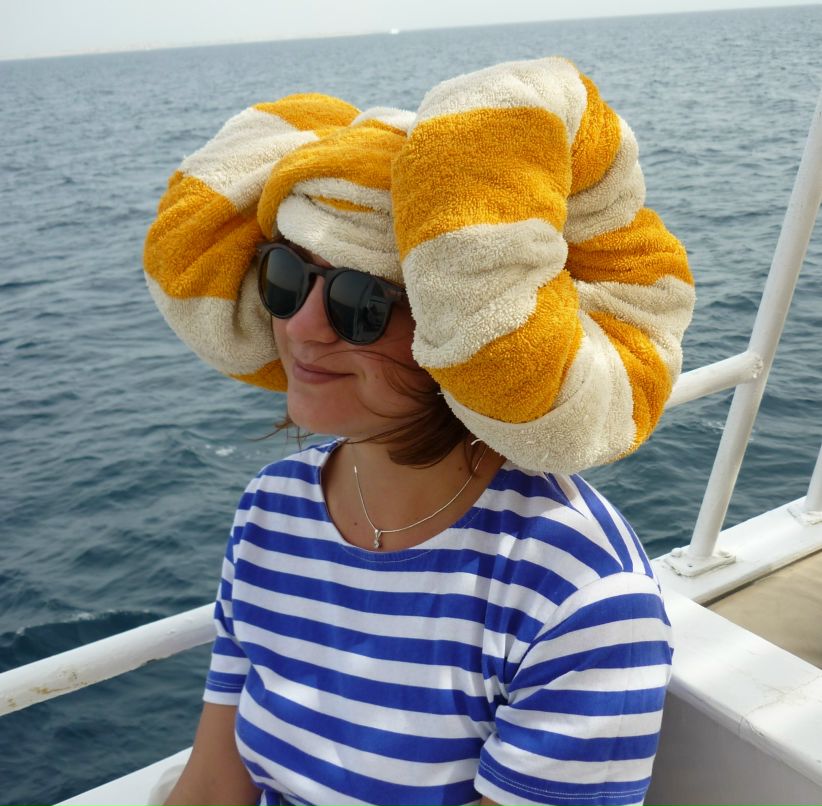 Нина Немашкало | Киев