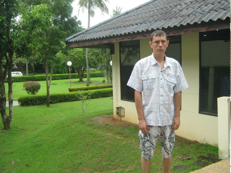 Сергей Венгеров Александрович | Чита