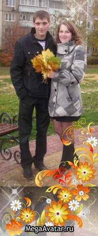 Алексей Панков | 