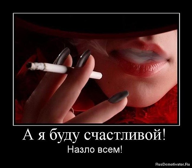 Катерина Коханова ͡ °_̯͡° | Череповец