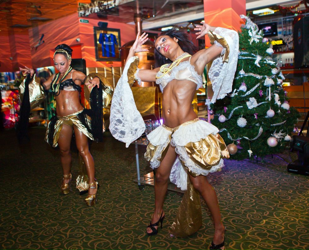 Виктория Сытник | Каменское / Днепродзержинск