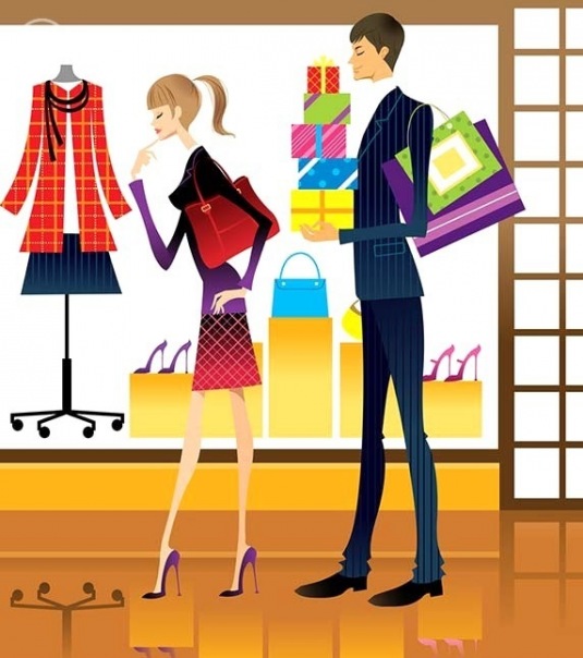 №187, Аюрчик Красавчик №187, Аюрчик Красавчик