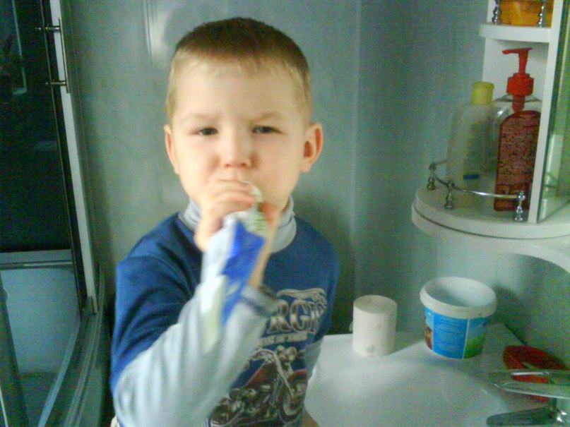 Ольга Сясина | Москва