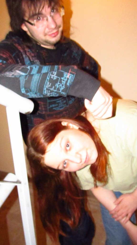 Юлия Доронькина | Москва