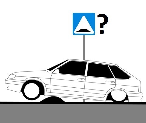 №23, Τамара Γоршкова, Киев №23, Τамара Γоршкова, Киев