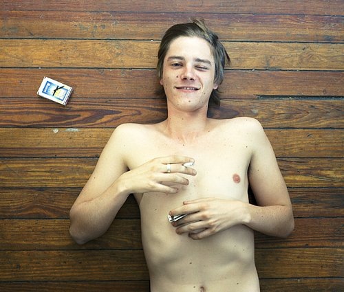 №36, Гульнара Сагатинова, Москва, Россия №36, Гульнара Сагатинова, Москва, Россия