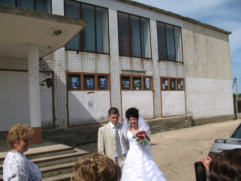 Алёна Абдурайимова | Зеленая Нива