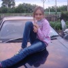 Аватар: Надюшка Сидорова