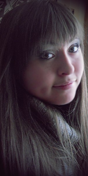 №31, Галюська Владика, 30 лет №31, Галюська Владика, 30 лет