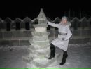Фотография Анастасия Красноперова