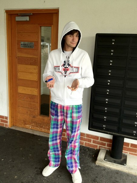 №33, Артем Вилькен, 40 лет, Москва №33, Артем Вилькен, 40 лет, Москва