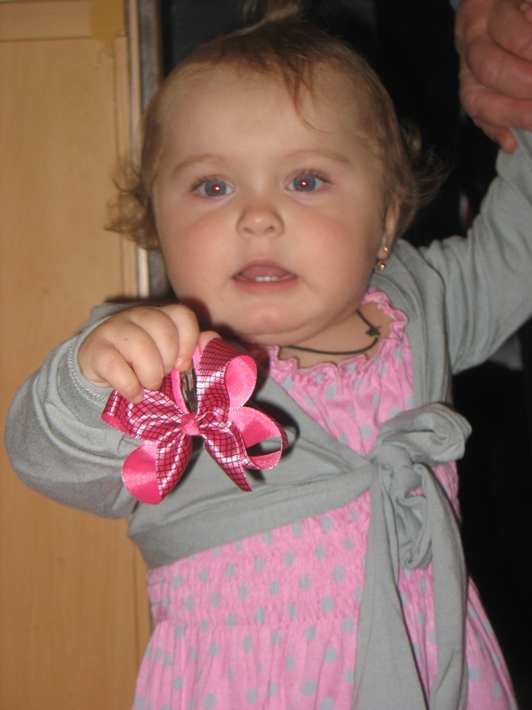 Артем Рекин | Сортавала