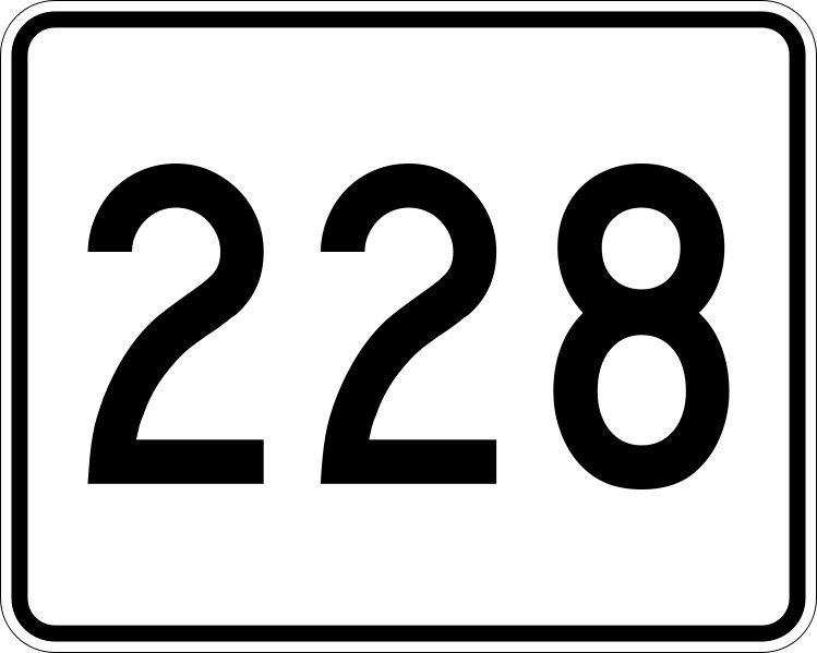 Тима Альфонс | Ryan