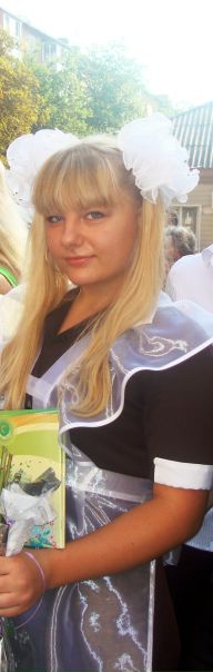 №60, Лиза Юдова, Знаменка №60, Лиза Юдова, Знаменка