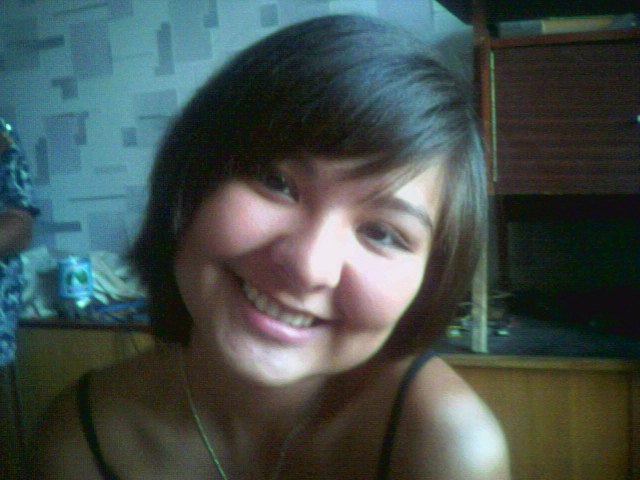 Junka Дарк | Астрахань