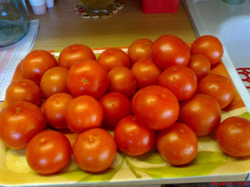 Марина Екимова | Псков