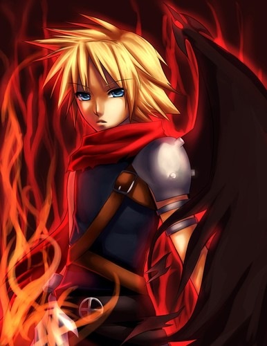 №1, Сергей Семёнов, Калуга №1, Сергей Семёнов, Калуга