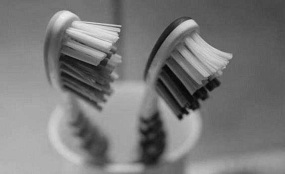 Юлька Абрамкина 