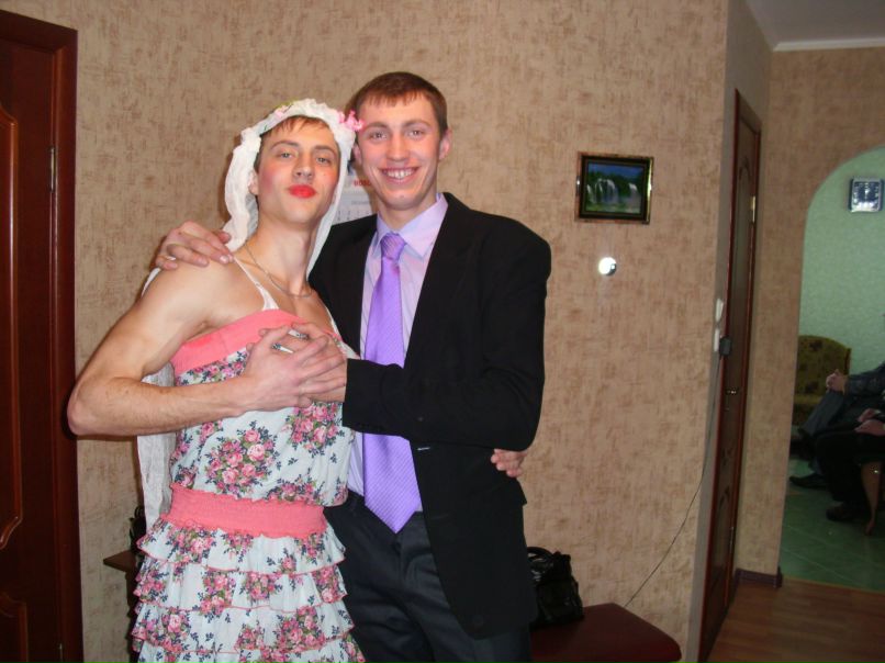 Платон Иссакавич | Гродно