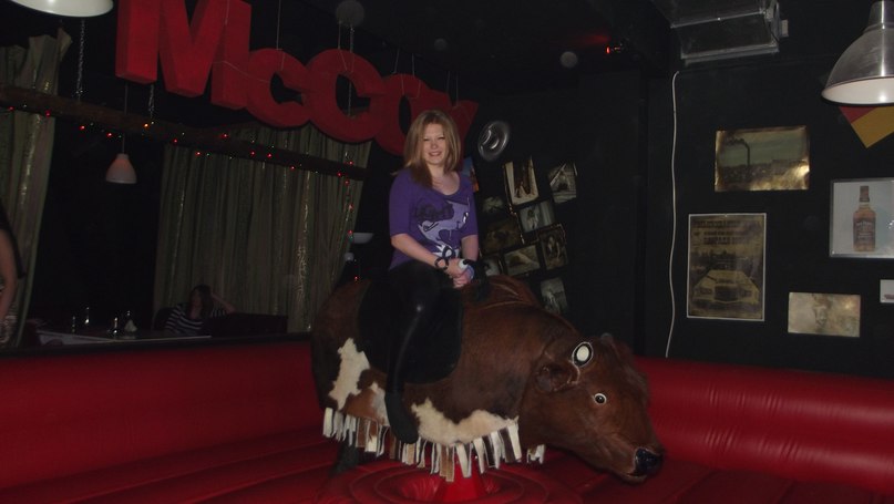 Анечка Нестерова >^,,^< | Москва