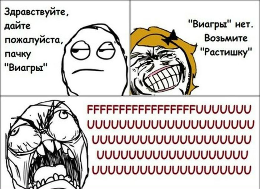 №116, Григорий Никоноров, Санкт-Петербург, Россия №116, Григорий Никоноров, Санкт-Петербург, Россия