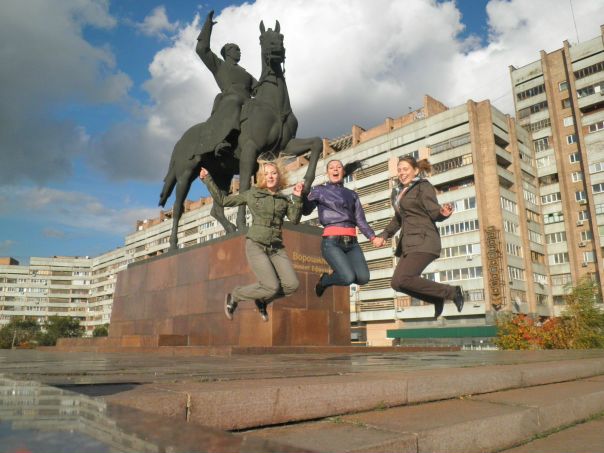 №94, Инна Коваль, Киев №94, Инна Коваль, Киев
