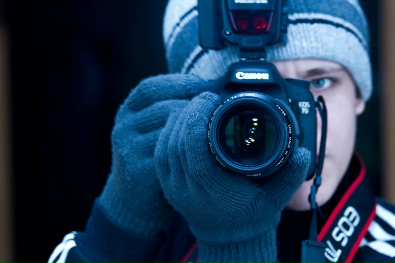 Вячеслав Прокопенко | 