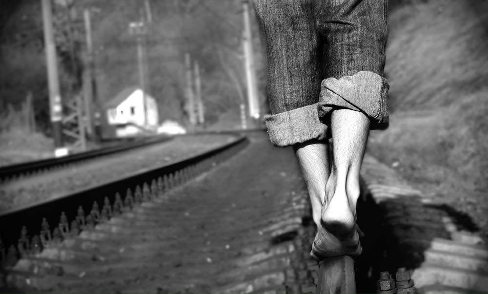 Михайло Dreamer | 